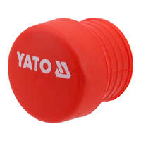 YATO YATO Burkoló kalapács fej 40mm (YT-45491)