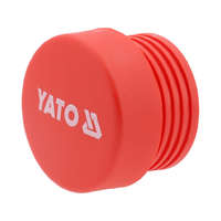 YATO YATO Burkoló kalapács fej 50mm (YT-45492)