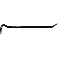 YATO YATO Ládabontó (pajszer) 600X18 (YT-46802)