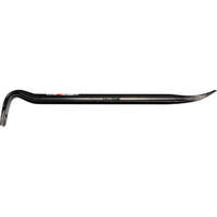 YATO YATO Ládabontó (pajszer) 350x22x13 (YT-46810)