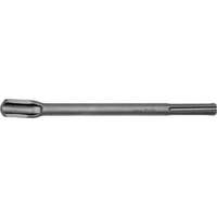 YATO YATO HORONYVÉSŐSZÁR HAJLÍTOTT 35 X 380 MM SDS-MAX (YT-47331)