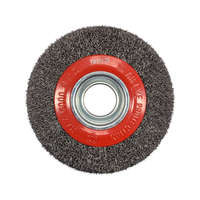 YATO YATO Körkefe Inox 150 x 32 mm (YT-47554)