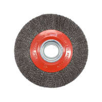 YATO YATO Körkefe Inox 200 x 32 mm (YT-47555)