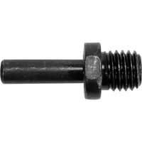 YATO YATO CSAPOS ADAPTER GUMITÁNYÉRHOZ M14 - 8 MM (YT-47868)