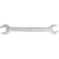 YATO YATO Villáskulcs 11/16"x3/4" (YT-4834)