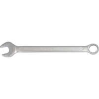 YATO YATO Csillag-Villás kulcs 7/8" (YT-4880)