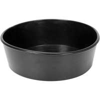 YATO YATO GIPSZELŐ EDÉNY 50X155 MM 500 ML (YT-51880)