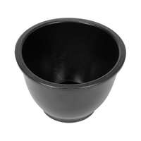 YATO YATO GIPSZELŐ EDÉNY 83X130 MM 500 ML (YT-51881)