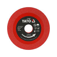 YATO YATO Gyémántkorong 115X1.0X22.23MM (YT-59940)