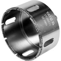 YATO YATO Gyémánt körkivágó 68 mm (YT-60433)