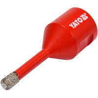 YATO YATO Gyémánt lyukfúró kerámia gránit 6mm (YT-60441)