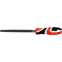 YATO YATO HÁROMSZÖG RESZELŐ 150 MM / #1 DURVA (YT-62248)