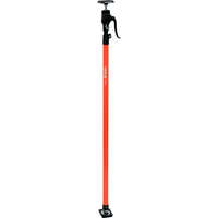 YATO YATO Teleszkópos támasztó rúd 125-290 cm 30 kg (YT-64552)