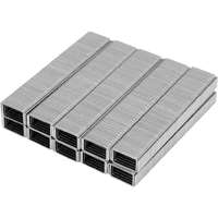YATO YATO TŰZŐKAPOCS 6 mm 1,2x11,3mm, 1000 db (YT-70270)