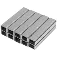 YATO YATO TŰZŐKAPOCS 8 mm 1,2x11,3mm, 1000 db (YT-70271)