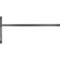 YATO YATO Gipszkartonos T-derékszög Alumínium 1200mm (YT-70855)