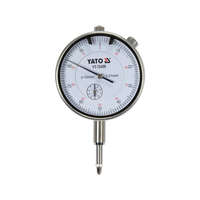 YATO YATO Indikátor óra 0-10 mm (YT-72450)