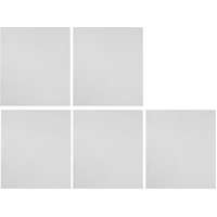 YATO YATO Külső védőfólia hegesztőpajzshoz YT-73932 – 139×122 mm, 5 darabos készlet (YT-73933)