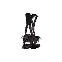 YATO YATO biztonsági heveder magaslati munkákhoz (YT-74218)