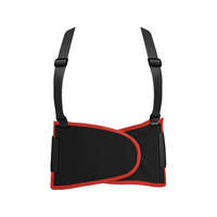 YATO YATO Hátrögzítő öv lecsatolható merevítővel (YT-74240)