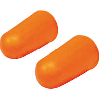 YATO YATO Füldugó 7-12 mm 5 pár (YT-7451)