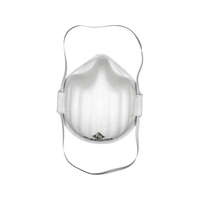 YATO YATO PORMASZK FFP1/K, 2 DB (YT-74852)