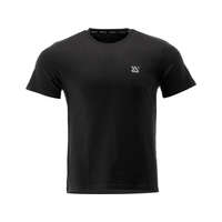 YATO YATO PÓLÓ BASIC BLACK S. XL (YT-78473)