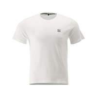 YATO YATO PÓLÓ BASIC WHITE S. XL (YT-78479)