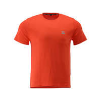 YATO YATO PÓLÓ BASIC ORANGE S.L (YT-78484)
