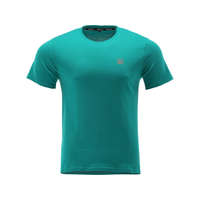YATO YATO PÓLÓ BASIC GREEN S. S (YT-78488)