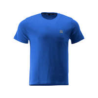 YATO YATO PÓLÓ BASIC BLUE S. XL (YT-78497)