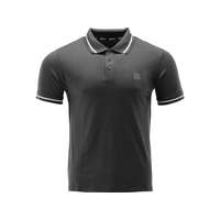 YATO YATO POLO ING SOFT BLACK S. XL (YT-78603)