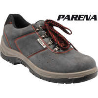 YATO YATO Védőcipő Parena S1P 45-ös (YT-80578)