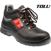 YATO YATO Védőbakancs 40 S1P TOLU (YT-80795)