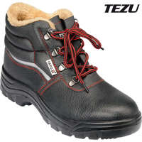 YATO YATO Védőbakancs TEZU 40-es (YT-80842)