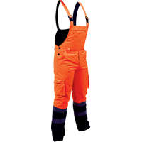 YATO YATO Vízálló nadrág, XXL (YT-80964)