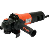 YATO YATO Elektromos sarokcsiszoló, 125 mm, 1400 W (YT-82098)
