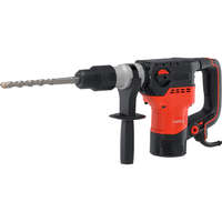 YATO YATO Véső és bontókalapács SDS-MAX szárbefogás, 1600W (YT-82132)