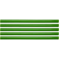 YATO YATO Ragasztó patron zöld 11 x 200 mm (5db/cs) (YT-82436)