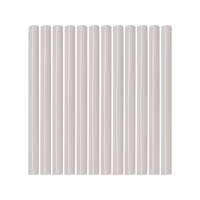 YATO YATO RAGASZTÓ PATRON 7,2 X 100 MM FEHÉR, 12 DB (YT-82446)