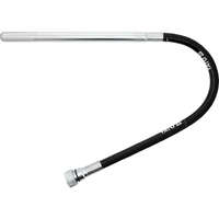 YATO YATO TÖMLŐ AZ YT-82604 BETONTÖMÖRÍTŐ TŰVIBRÁTORHOZ (YT-82597)