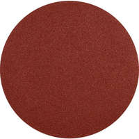 YATO YATO Fíbertárcsa tépőzáras 125/36 5 db/csomag (YT-83430)