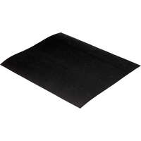 YATO YATO Vízálló csiszolópapír A4 230 x 280 mm P1000 (YT-8415)