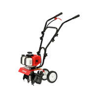 YATO YATO Rotációs kapa, kétütemű benzines (YT-84861)