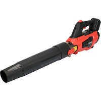 YATO YATO AKKUMULÁTOROS LOMBFÚVÓ 18 V (AKKU ÉS TÖLTŐ NÉLKÜL) (YT-85177)