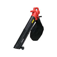 YATO YATO ELEKTROMOS LOMBFÚVÓ-SZÍVÓ 3500 W (YT-85180)