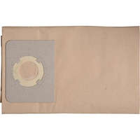 YATO YATO Papír porzsák 20 liter YT-85700 porszívóhoz (4 db/cs) (YT-85736)