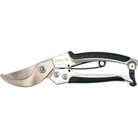 YATO YATO Metszőolló 200 mm Inox alu nyél (YT-8790)