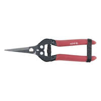 YATO YATO Metszőolló 185 mm hosszúszárú mellévágó (YT-8816)