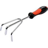 YATO YATO Rotációs Kapa (YT-8890)